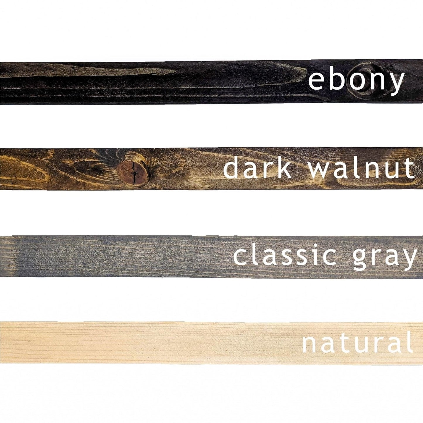 Please Don't Do Coke in the Bathroom Wood Sign