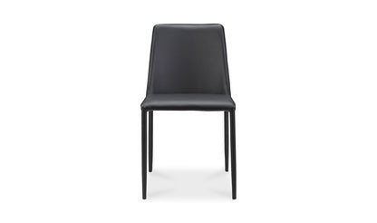 Port Elizabeth Dining Table Bundle
