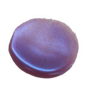 Cosmic Shimmer Embossing Powder