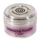 Cosmic Shimmer Embossing Powder