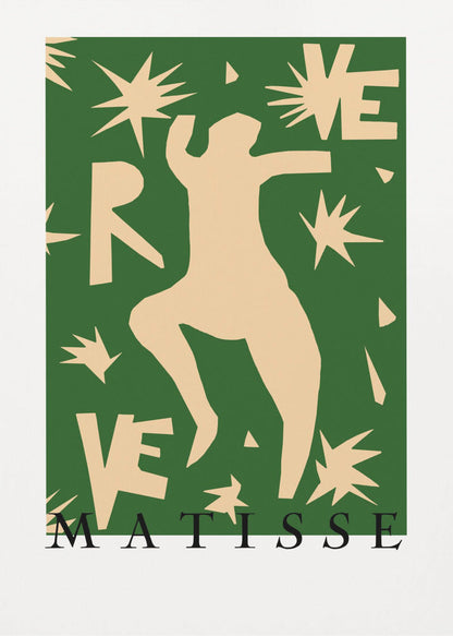Wandbilder Verve