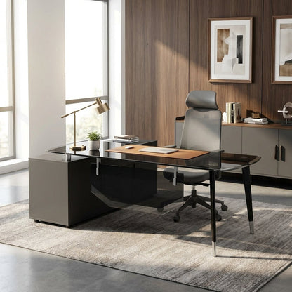 Ravenna Office Desk