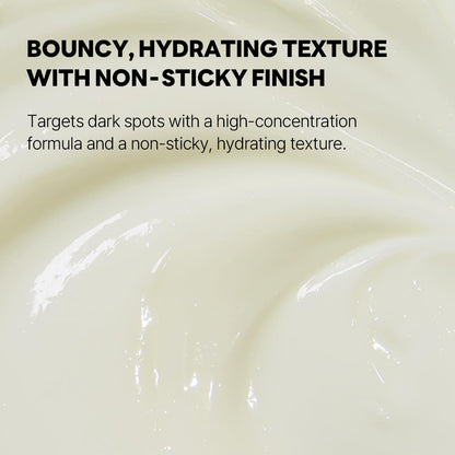 Round Lab Vita Niacinamide Dark Spot Cream 50ml