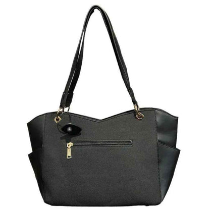 Sac à main tendance