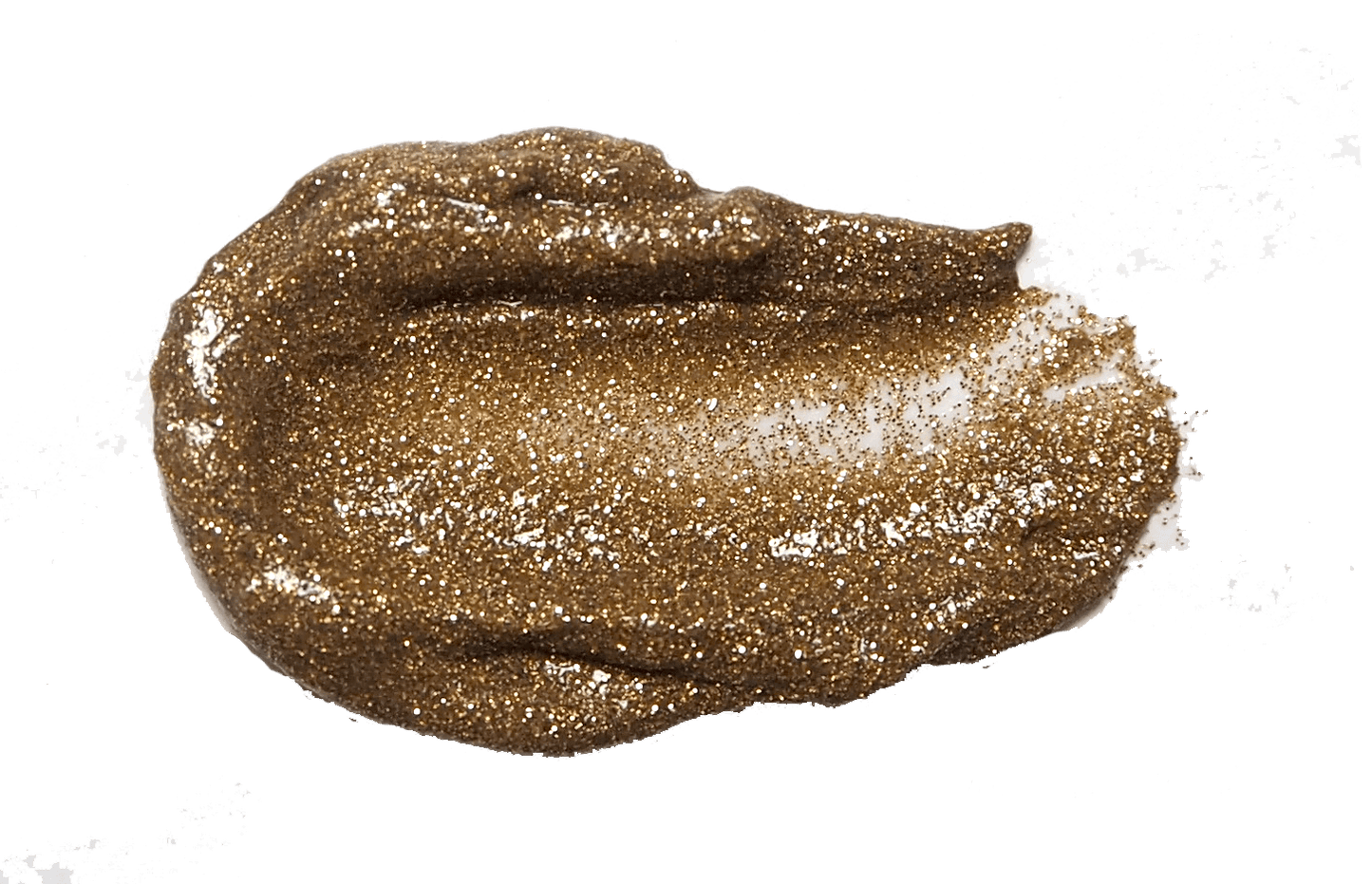 Cosmic Shimmer Glitter Kiss