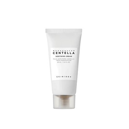 SKIN1004 Madagascar Centella Soothing Cream Mini 30ml