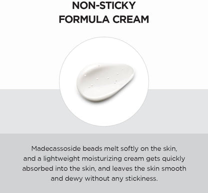 SKIN1004 Madagascar Centella Tone Brightening Capsule Cream 75ml
