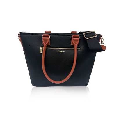 Skye Tote Bag