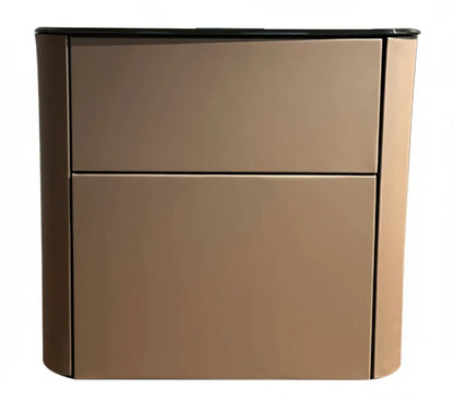 Sovereign Storage Bed Bundle
