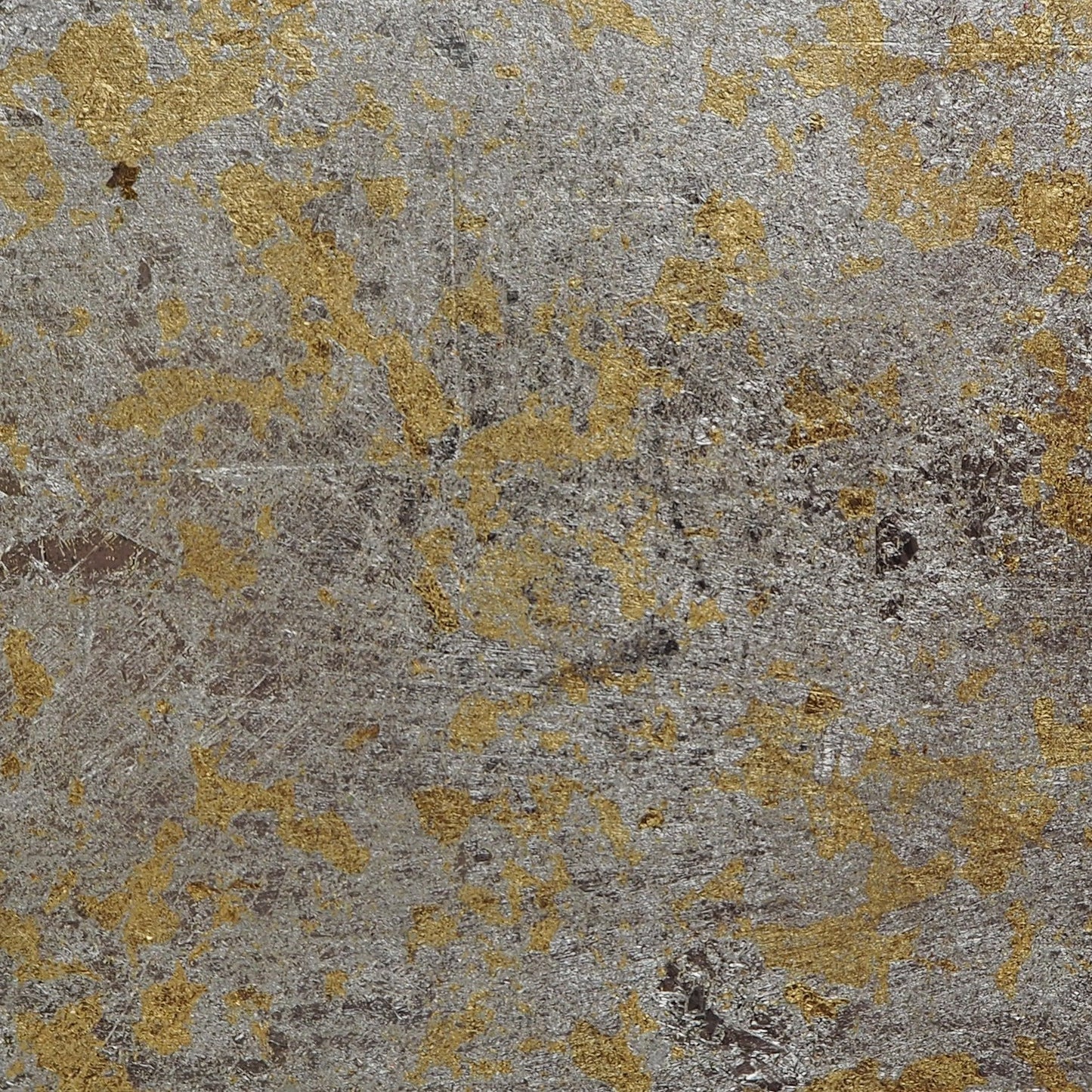 Cosmic Shimmer Gilding Flakes 200ml