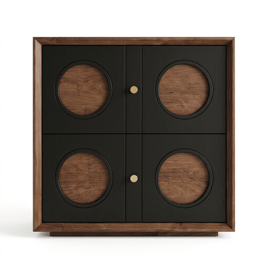Carla Storage Unit