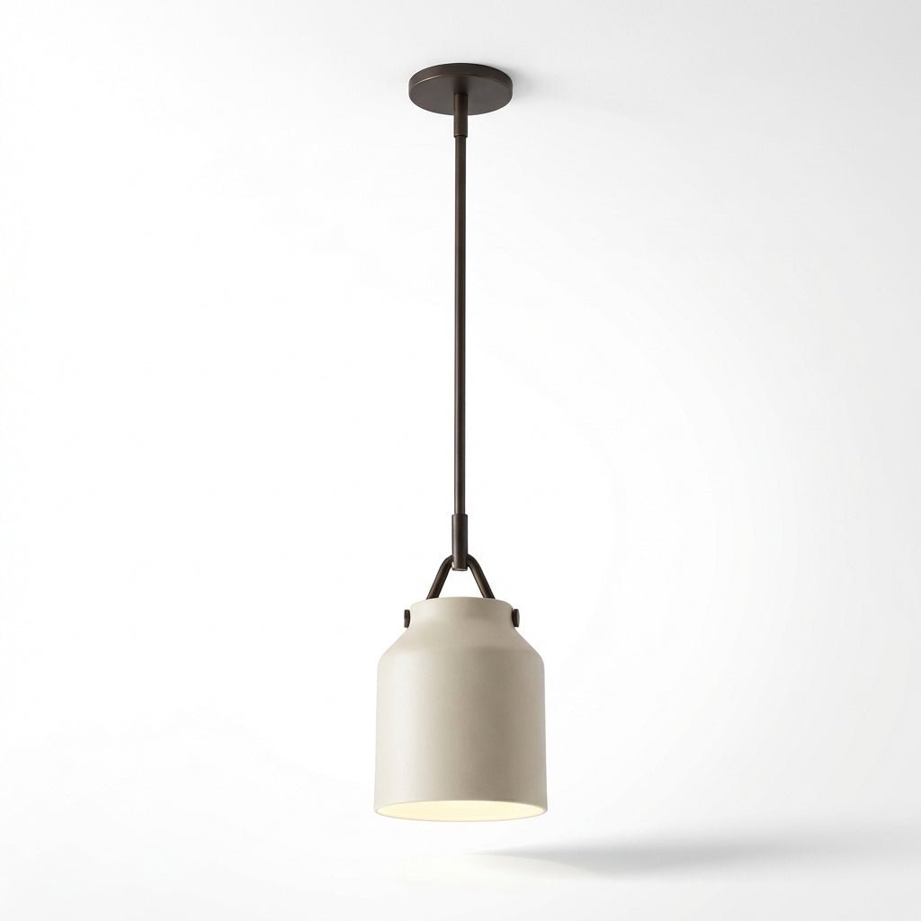 Seraphina Pendant Lighting