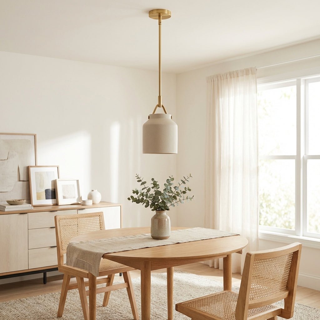 Seraphina Pendant Lighting