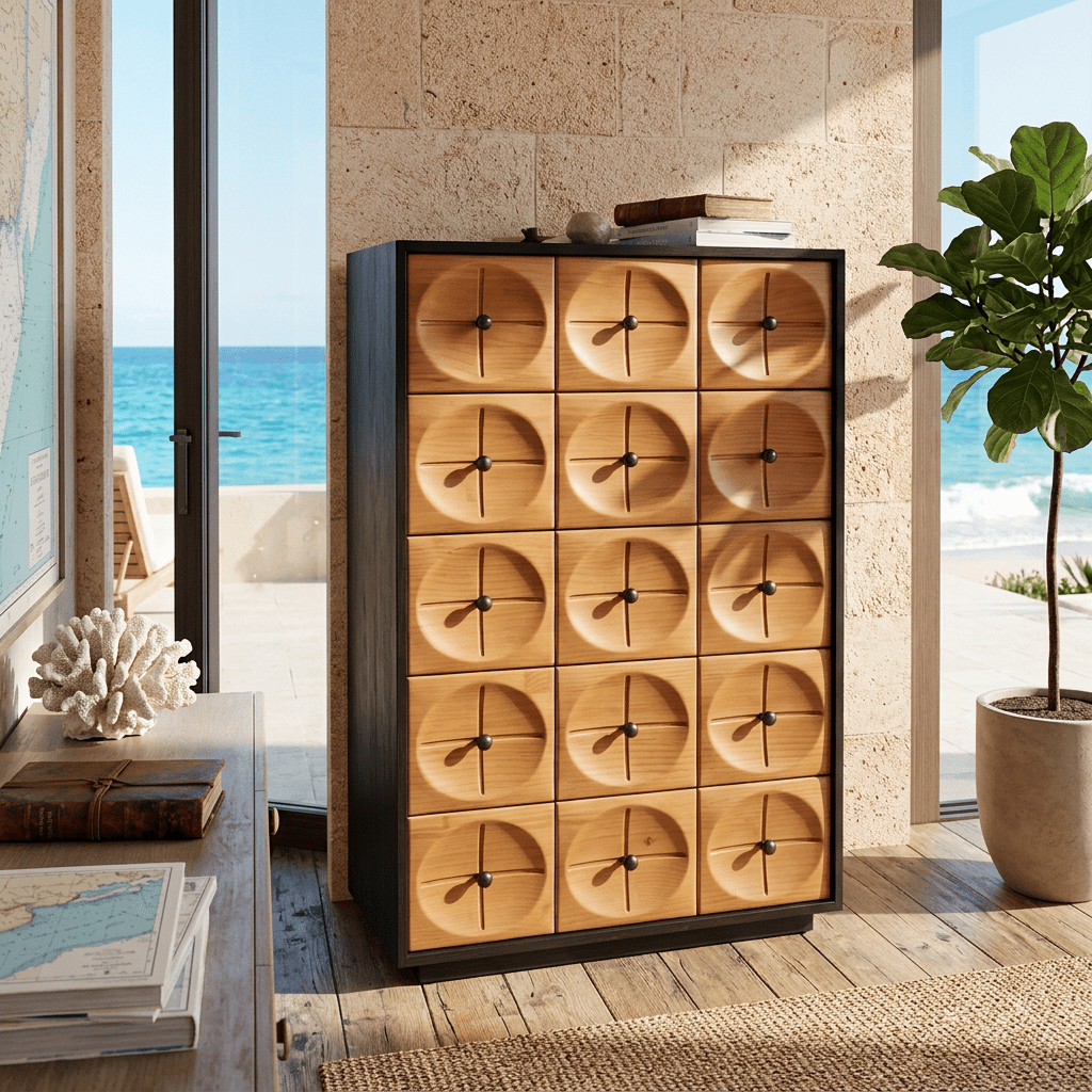 The Udine