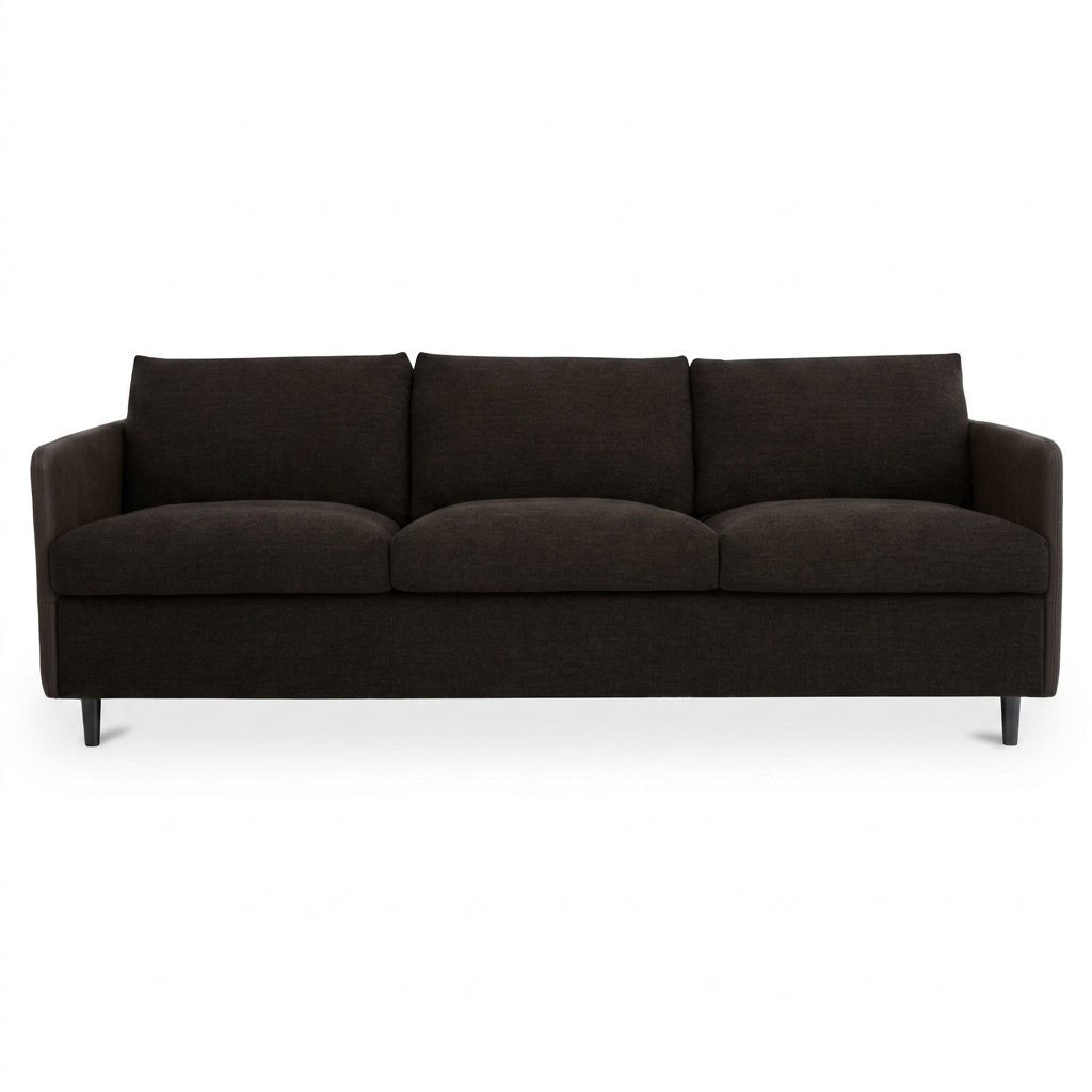 Tirana Sofa