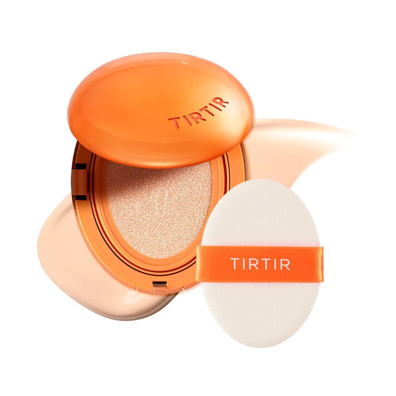 TIRTIR Mask Fit AI Filter Cushion 18g
