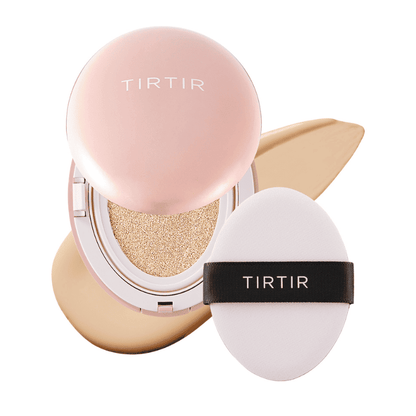 TIRTIR Mask Fit All-Cover Cushion 18g