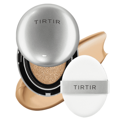 TIRTIR Mask Fit Aura Cushion 18g