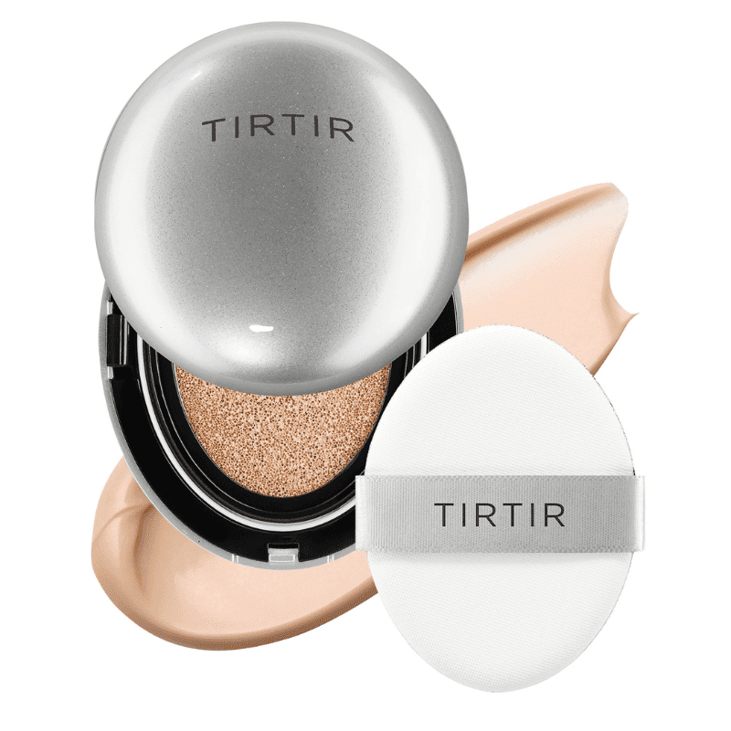 TIRTIR Mask Fit Aura Cushion 18g