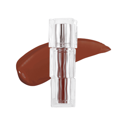 TIRTIR Waterism Glow Tint 4g