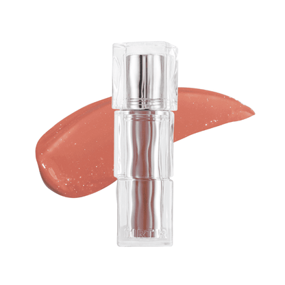 TIRTIR Waterism Glow Tint 4g