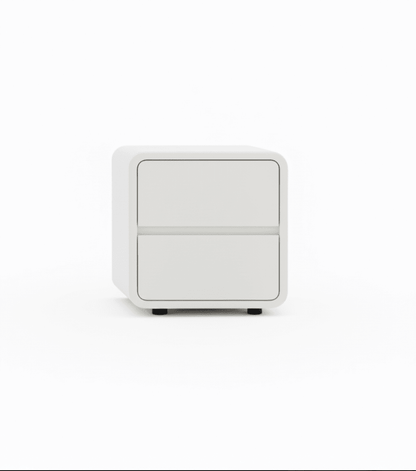Nova Mini Cabinets