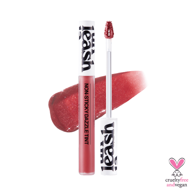 unleashia Non Sticky Dazzle Tint 5.5g