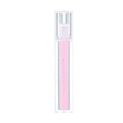 WAKEMAKE Dewy Gel Glow Tint 3g