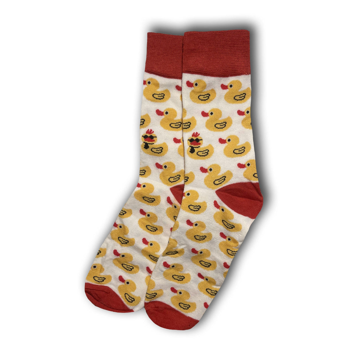 Women's Animal Bundle - 6 Pack
