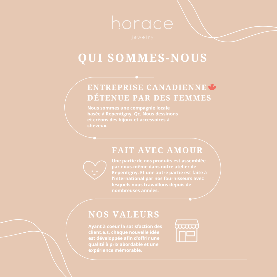 Pochette - grande