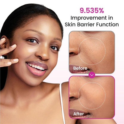 Yadah Collagen Hydra Core Cream 50g