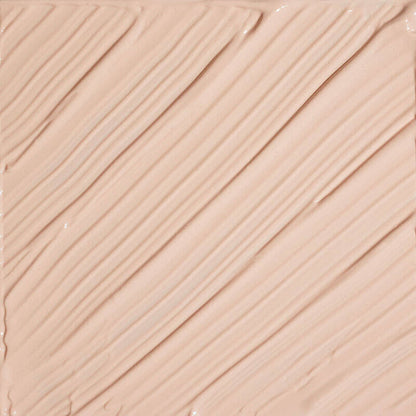 Yadah Skin Fit Dark Corrector 30g